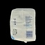 Babydoekjes 3-pack 144 Stuks