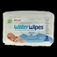 Babydoekjes 3-pack 144 Stuks