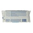 Waterwipes Babydoekjes 48 Stuks