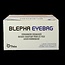 Blepha eyebag 1 Stuks