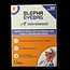 Blepha eyebag 1 Stuks