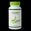 Vitamine B1 100mg 100 Tabletten