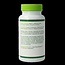 Vitiv Vitamine B1 100mg 100 Tabletten