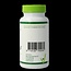 Vitamine B1 100mg 100 Tabletten