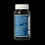 Bonusan Omega 3 DHA forte Belgie 60 Softgels