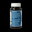 Bonusan Omega 3 DHA forte Belgie 60 Softgels