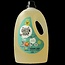 Wasmiddel kleur perzik & jasmijn 3 Liter