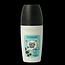 Deoroller mimosa black currant 50 Milliliter