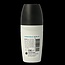 Deoroller mimosa black currant 50 Milliliter