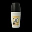 Deoroller vanilla cherryblossom 50 Milliliter