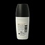 Deoroller vanilla cherryblossom 50 Milliliter