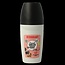 Deoroller argan oudh 50 Milliliter