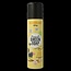 Deospray vanilla cherryblossom 150 Milliliter