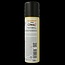 Deospray vanilla cherryblossom 150 Milliliter