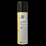 Deospray vanilla cherryblossom 150 Milliliter