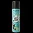 Marcel's Green Soap Déodorant Spray Mimosa & Cassis 150 ml