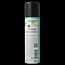 Deospray mimosa black currant 150 Milliliter