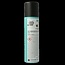 Deospray mimosa black currant 150 Milliliter