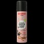 Deospray argan oudh 150 Milliliter