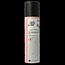 Deospray argan oudh 150 Milliliter