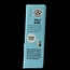 Toiletblok munt & eucalyptus 35 Gram