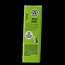 Toiletblok citroen & gember 35 Gram