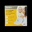 Zoogcompressen ultra ademend 60 Stuks