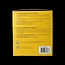 Medela Zoogcompressen ultra ademend 60 Stuks