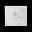 Medela Zoogcompressen ultra ademend 60 Stuks