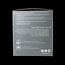 Medela Zoogcompressen ultra ademend 60 Stuks