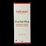 Nutrisan Purival plus 200 Milliliter