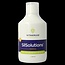Vitakruid SilSolutions tropical 500 500 ml