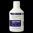 Vitakruid SilSolutions tropical 500 500 ml