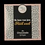 Tablet hou van jou heel veel 90 Gram