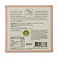 Tablet hou van jou heel veel 90 Gram