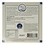 Tablet k*t tegel 90 Gram