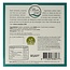 Tablet vader speciaal 90 Gram