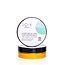 Organic hand & feet balm nurture & care 50 Gram