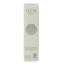 Organic nail & cuticle moisturizing oil 10 Milliliter