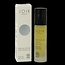 Organic nail & cuticle moisturizing oil 10 Milliliter