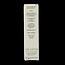 Organic nail & cuticle moisturizing oil 10 Milliliter
