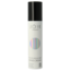 Organic handcream moisture & care 50 Milliliter
