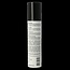 Organic handcream moisture & care 50 Milliliter