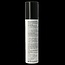 Organic handcream moisture & care 50 Milliliter