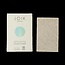 Organic foot soap scrub & clean 100 Gram
