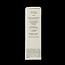 Organic foot soap scrub & clean 100 Gram
