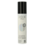 Organic footcream soft & fresh 50 Milliliter