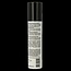 Organic footcream soft & fresh 50 Milliliter