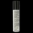 Organic footcream soft & fresh 50 Milliliter