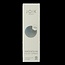 Organic foot spray magnesium 50 Milliliter